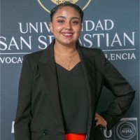 Josefa Zuñiga
