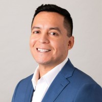 Edwin Pacheco