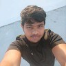 Prasad Gorrela