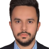 Saman Lotfi