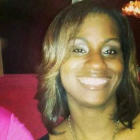 DeAundrea Walker