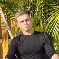 Connor Szczepanski