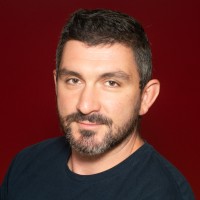 Fabien Nou