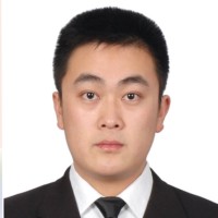 Collin Chen