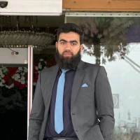 Raja Muhammad Umer