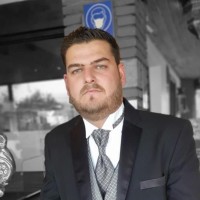 Luis Ángel Sánchez Panadero Villanueva