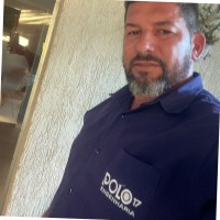 Nilton Pereira de souza