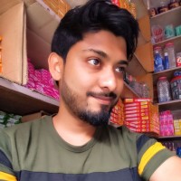 Pritish Basak