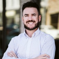 Forrest Miller