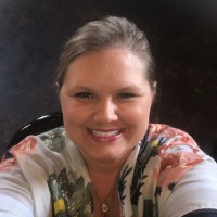 Summer Faulkenberry