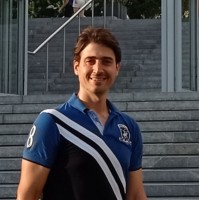 Khaled Alzahabi