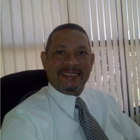 Francisco Molina