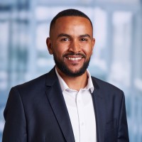 Mohamed-Amine Ghouti