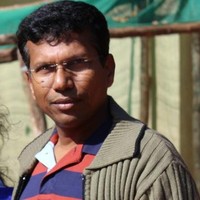 Giri Raja