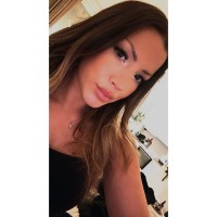 Felicia Broman