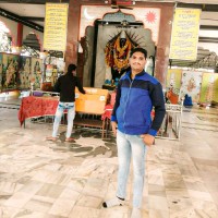 Rahul Joshi