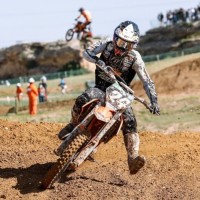 Alejandro Iván Choque  Llanque