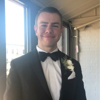 Daniel Hebeisen