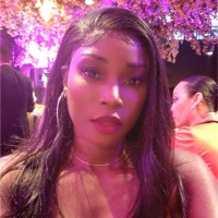 Fatou Sonko