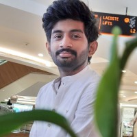 Vardhan Kolli