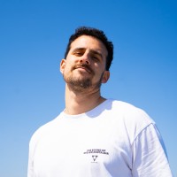 Simon Guerra
