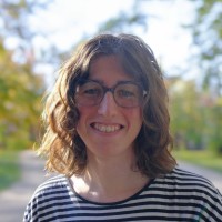 Elise Combes