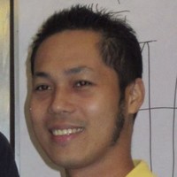 Milson Abuan, Cva Ii, Cirt I, Mlt I, Ndt Ut Lii
