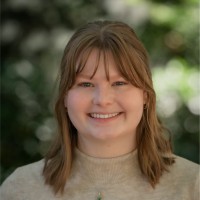 Alyssa Gerhard