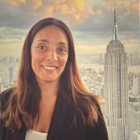 Gabriela Inés Zuccolo