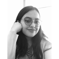 Derlyn Lorena Vargas López