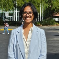 Suhani Kolhatkar