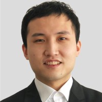 孟晓宇