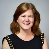 Sue Dawes