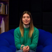 Maéva Planchenault