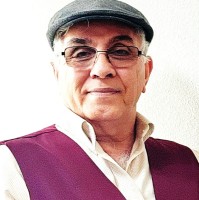 Seyed Javaheri