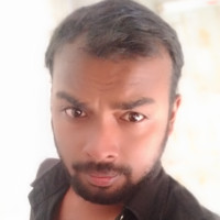 Naizam N