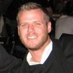 Patrick Lockhart