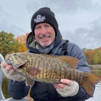 Phil Sutter