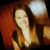 Cynthia Salinas Vivanco