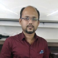 Sumanjit Basu
