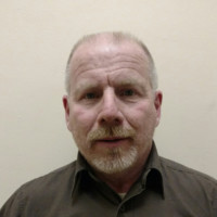 Paul Miller