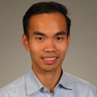 John Lagasca, P.Eng.