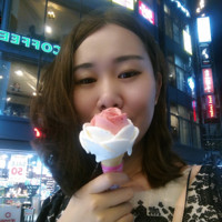 Huanyan Chen
