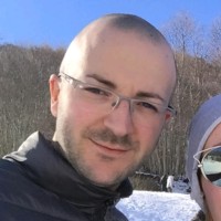 Dario Di Marco
