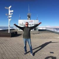 Александр Гусев