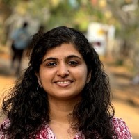 Kripa Prabhakaran