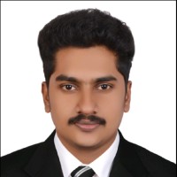 Ashiq Abdul haque