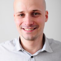 Ondrej Reiter (Pepo)