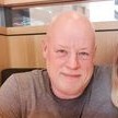 Lee Cronin