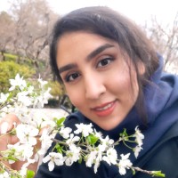 Seyedeh Sara Badiee